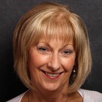 Pam Taylor