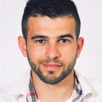 Anastasios Panagiotou