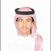 مساعد الثقفي