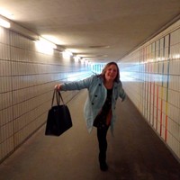 Elke Vaes