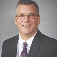 James Duckro