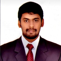Deepak K