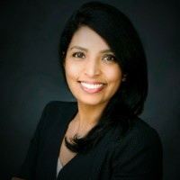 Mary Damayanthi Peiris