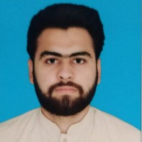 Malik Muhammad Abdullah