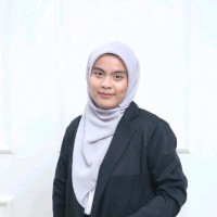Arifah Deswina