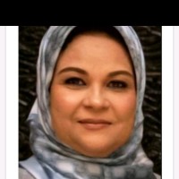Manal Abo Silima