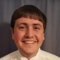 Johnathan Alexander