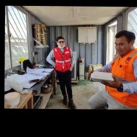 Robin Rojas Rodríguez