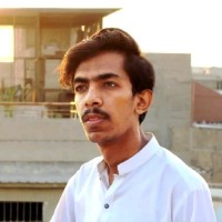Rameez Uddin