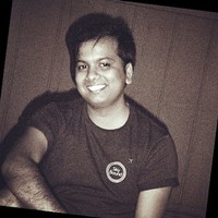 Binit Dutta