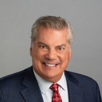 Vic Albert