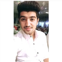 Sahil Batra