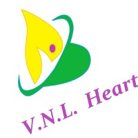 Vnl Heart