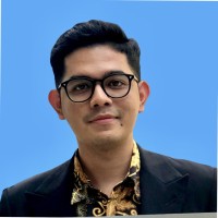 Fakrul Hakim