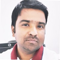 Zeeshan Ahmad Hashmi