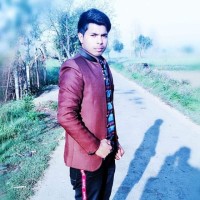 Vikash Gotam Vk