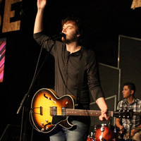 Daniel Yakel