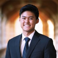 Austin Yu