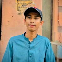 Sufyan Qureshi