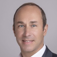 Gaetan du Halgouet