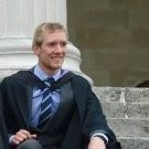 Paul Rademeyer