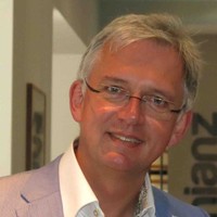 Stefan Hollaert