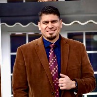 Jonathan Cervantes