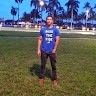 William Aguilar