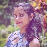 Deekshith Devaiah