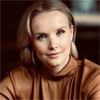 Ingvild Margrethe Schwenke