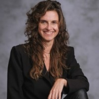 Galit Koll-Aginsky