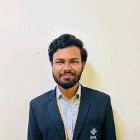 Vittal Kamath