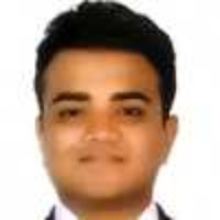 Niraj Singh