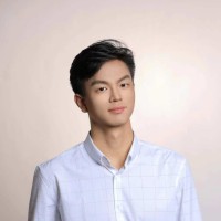 Vincent Ding