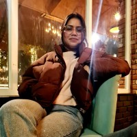 Priyanka Goswami