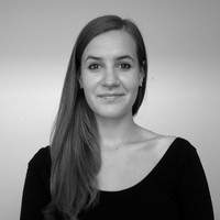 Sanda Audere
