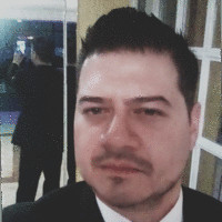 Isaac Peña