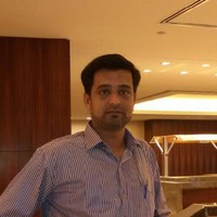 Akhtar Basha