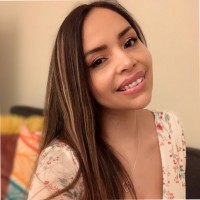 Lisa Ojeda M.