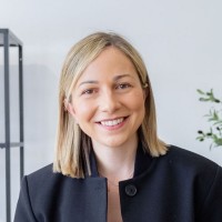 💻 Anna Raventós ✓ Webinars