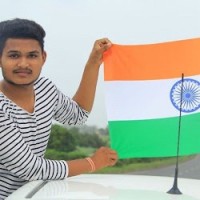 Sp Sarkar
