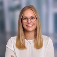 Hannah Möllers