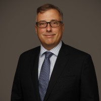 Kris Hinterseer