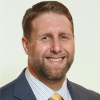 Christopher Risher