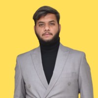 Safeer Askari