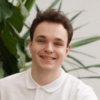 Olaf Sozański