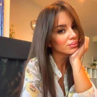 Ana Antoš