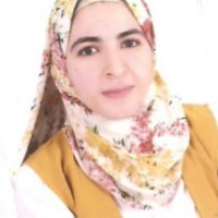 Amal Elsayed