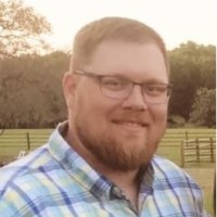 Cody Lewis