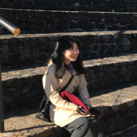 Zhen HU